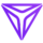 Triple Esports