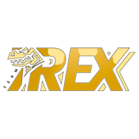 7REX