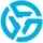 INVSN Team