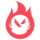 Orgless
