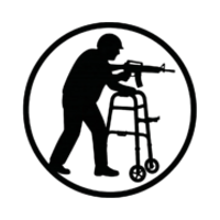OBPL logo
