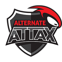 ATN.R logo