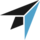Spear Gaming