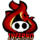 Inferno Logo