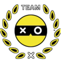 Team Colizeum Логотип