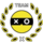 Team Colizeum