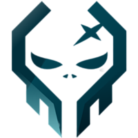 XCTN logo