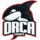 PG.Orca