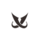 Team Initial