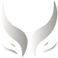 XG logo