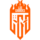 LOS Logo