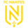 FC Nantes Esports