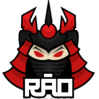 Rão