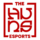 The Huns Logo