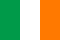 Ireland Логотип