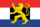 Team Benelux