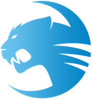 Team ROCCAT
