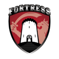 Fortress logo