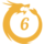 Zero Six PowerSpike