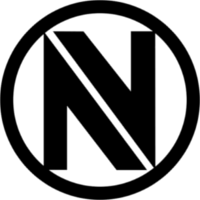 ENVY logo