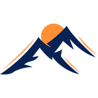 CE logo