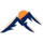 Carstensz Esports Logo