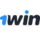 1w Team Logo