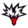 Team Yandex Logo