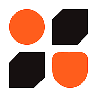 Oxuji logo