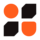 Oxuji Esports Logo