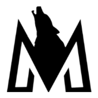Midnight