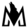 Midnight Logo