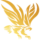 CyberCore Esports Logo