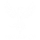 Fire Flux Esports Logo