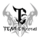 Team Ethereal