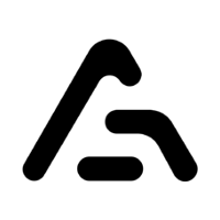 Arch logo