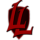 LL Madagaskar