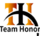 Team Honor