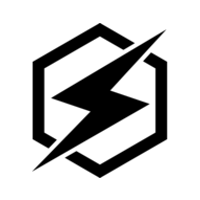 CSP logo