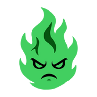 Wazabi