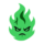 Wazabi Logo