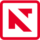 NEXGA