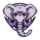 Zingaro Gaming Logo