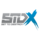 SetToDestroyX