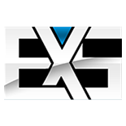 Equipe EXSAD Gaming Logo