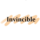 Invincible