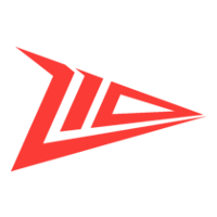 Z10 logo