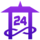 24Haven