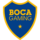 Boca Juniors Gaming