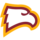Winthrop University Logo